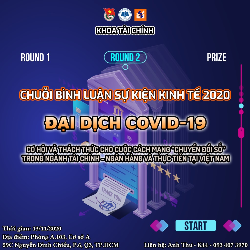 tài xỉu online